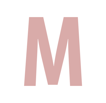 medanic za background